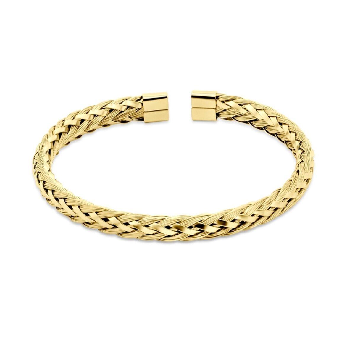 CO88 Collection armbånd til kvinder 8CB-91398 - gylden billede