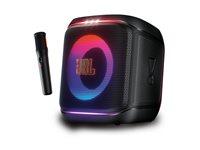 JBL PartyBox Encore 2 - trådløs festhøjttaler, sort billede