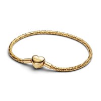 Armbånd