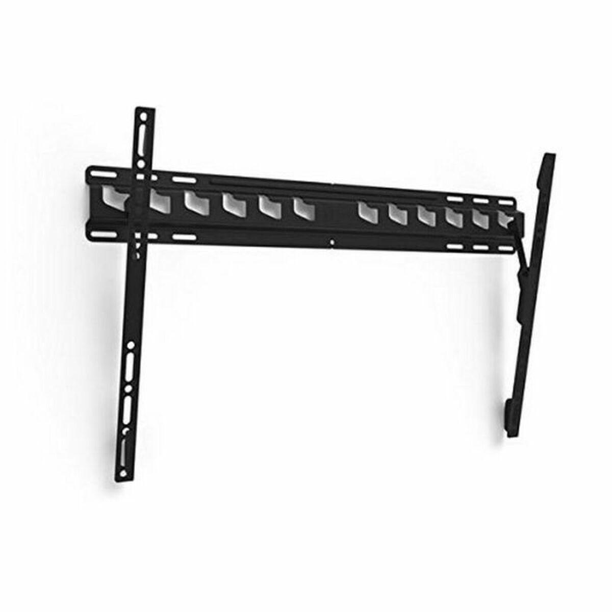 Vogel’s 8563040 TV-vægbeslag 32"-55" - tilt & drej, 25 kg billede