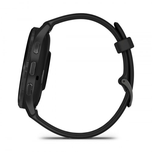 Garmin Venu 3 smartwatch 1,4" - sort