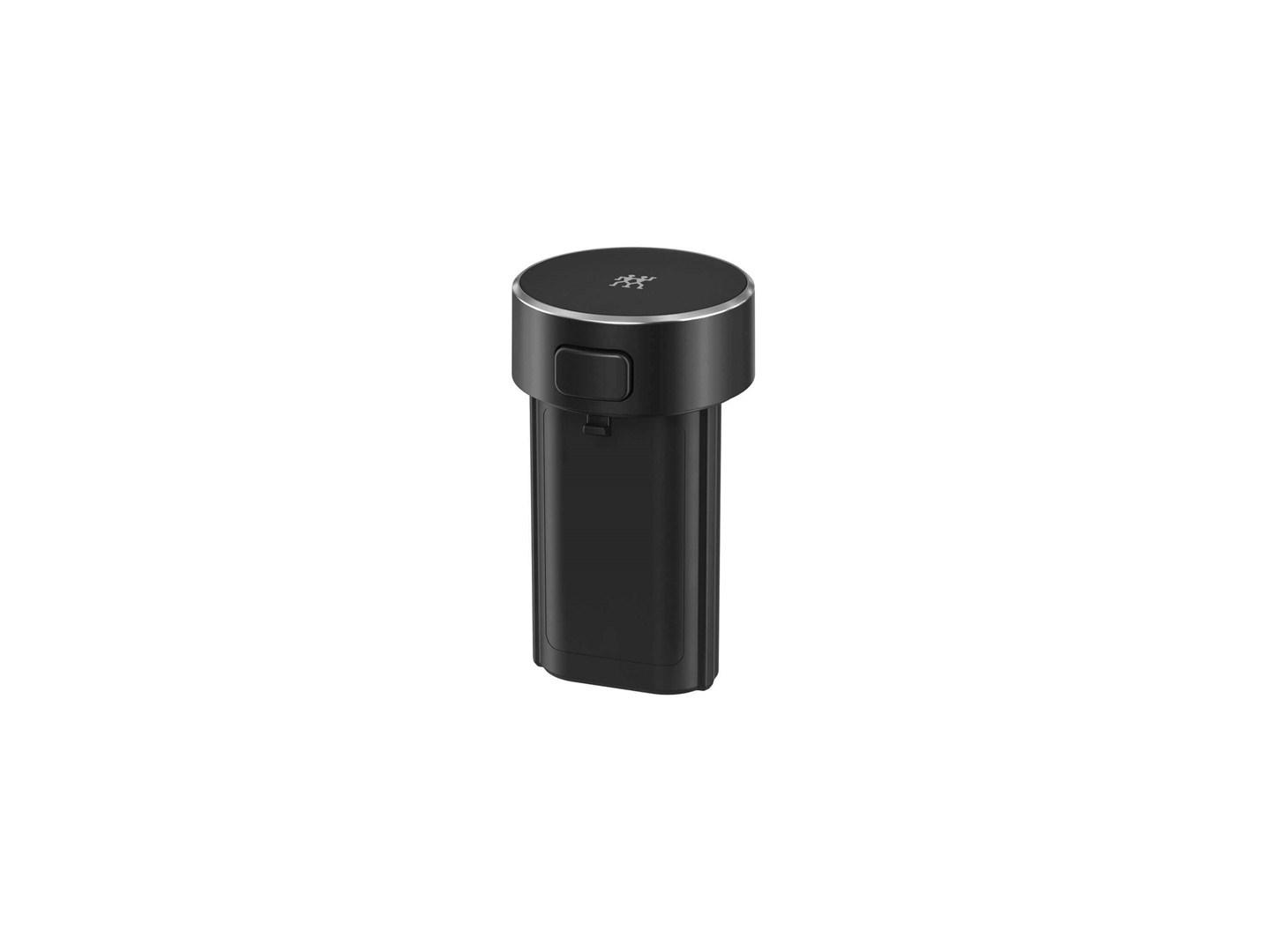 ZWILLING XTEND Batteri 12 V - sort billede