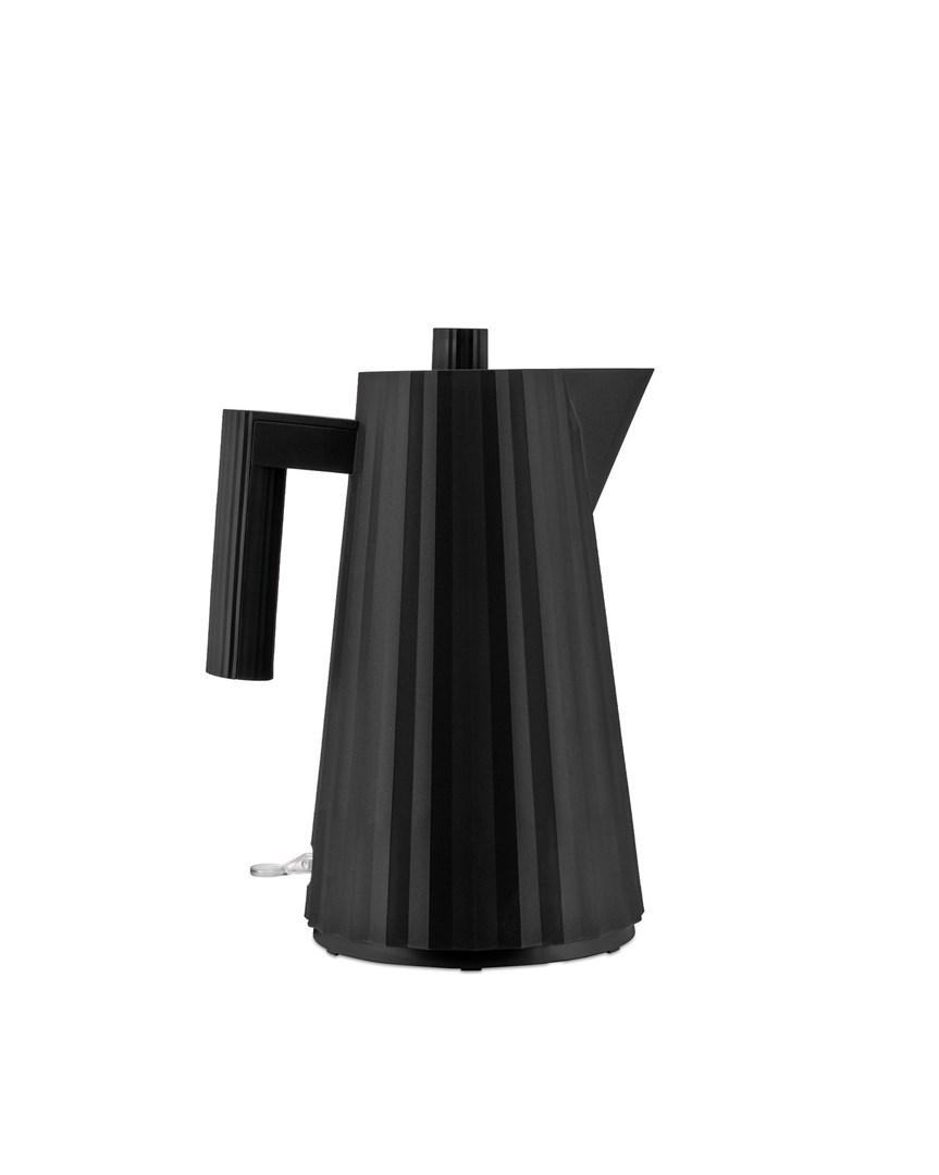 Alessi MDL06B elkedel - elegant elkedel til køkkenet billede