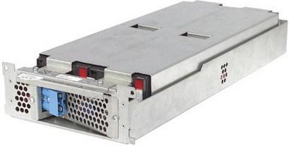 UPS batteri - APC Replacement Battery Cartridge #43