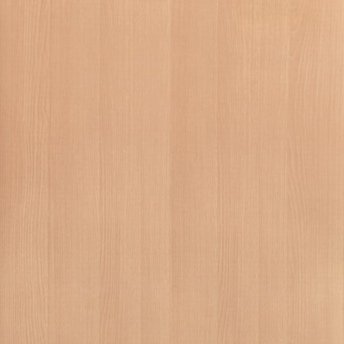 Selvklæbende møbelfolie - japansk eg, 2 stk. 500×90 cm PVC
