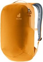 Deuter Yort Products 15 - vandrerygsæk, Maple Amber billede