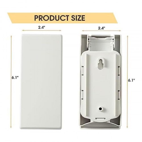 Acer UM.HV7EE.G08 27" gaming skærm - Full HD IPS, 120 Hz