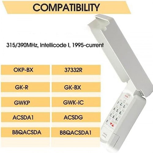 Acer UM.HV7EE.G08 27" gaming skærm - Full HD IPS, 120 Hz