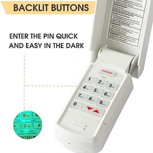 Acer UM.HV7EE.G08 27" gaming skærm - Full HD IPS, 120 Hz