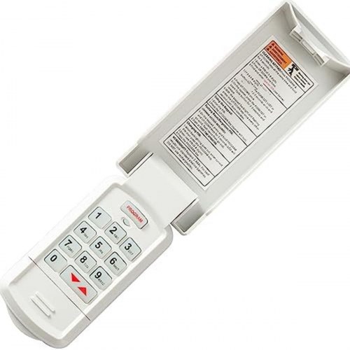 Acer UM.HV7EE.G08 27" gaming skærm - Full HD IPS, 120 Hz