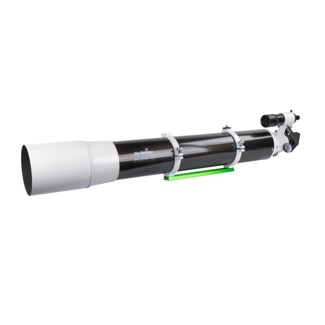 Sky-Watcher Evostar 150/1200 OTA - teleskoprør (refraktor) billede