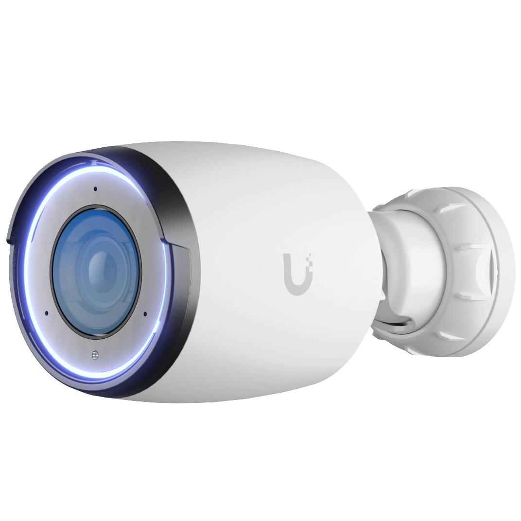 Ubiquiti UniFi Camera AI Pro PoE overvågningskamera 4K (30 fps)