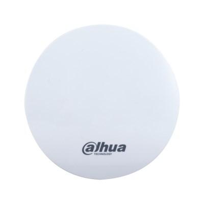 Dahua DHI-ARD912-W2 (868) vanddetektor – trådløs sensor billede