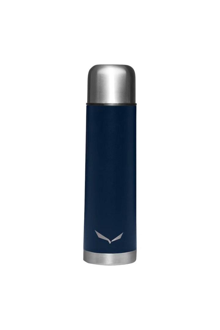 Salewa Rienza termoflaske 1,0 l - navy billede
