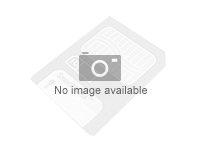 ADATA Premier Pro V30S microSDXC 256 GB - 100 MB/s hukommelseskort billede