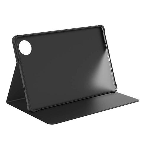 Ulefone Smart Book Cover til Tab A11-serien 11" flipcover - sort billede