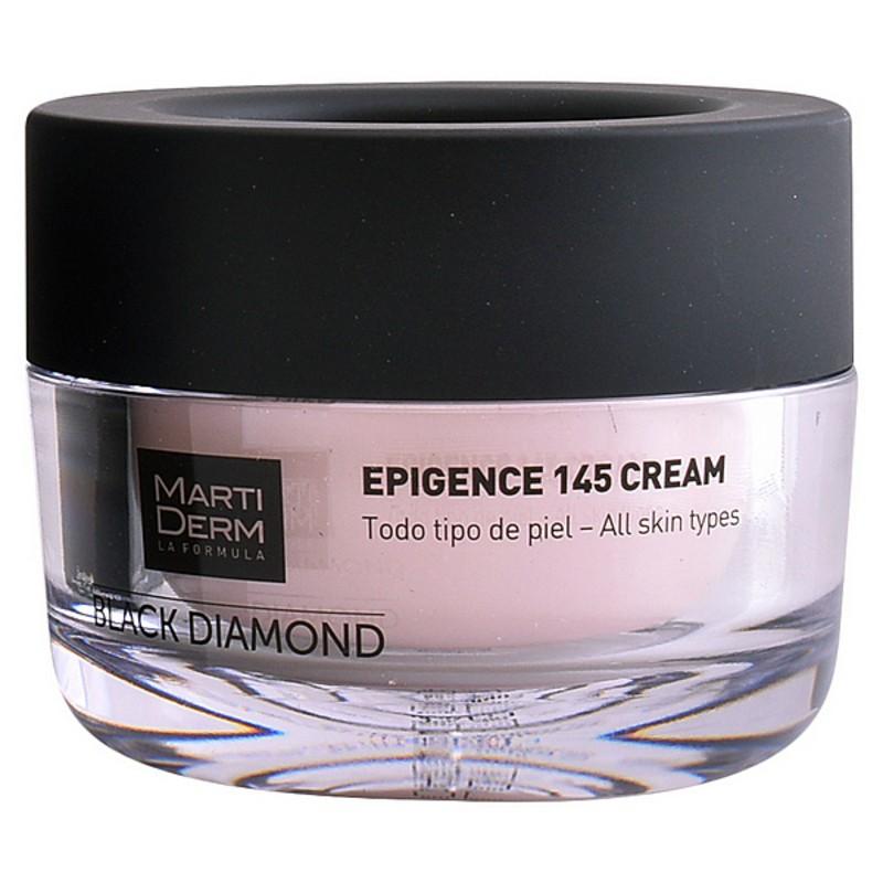 Anti-rynke dagcreme Epigence 145 Martiderm 1472-42292 (50 ml) 50 ml