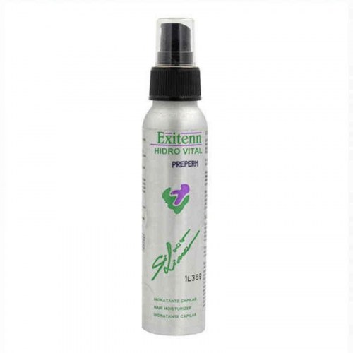 Skum Pre-perm Hidro Vital Exitenn (100 ml) (100 ml)
