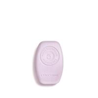 Shampoo Bar L´occitane Equilibrio Suavidad Mild og balanceret 60 g