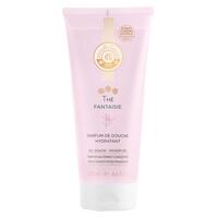 Badegel Thé Fantasie Roger & Gallet (200 ml)