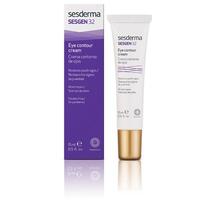 Øjenpleje Sesgen 32 Sesderma Sesgen (15 ml) 15 ml