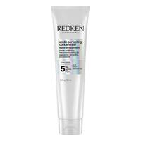Intensiv Reparerende Behandling Redken Acidic Bonding Hårbalsam (150 ml)