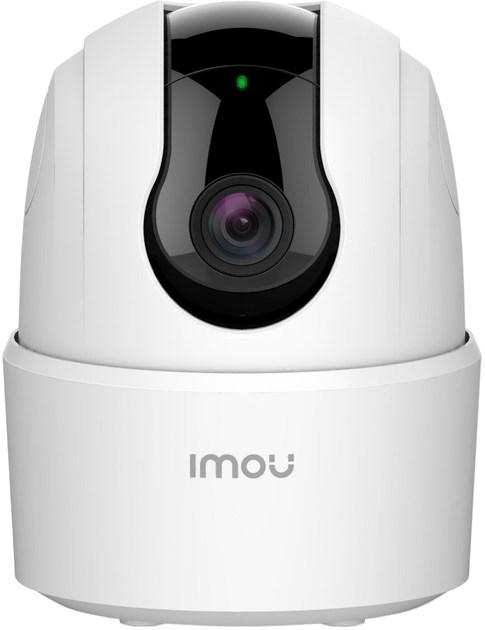 Imou Ranger 2C K2ECP-3H1W - 4 MP indendørs IP-overvågningskamera med Wi‑Fi