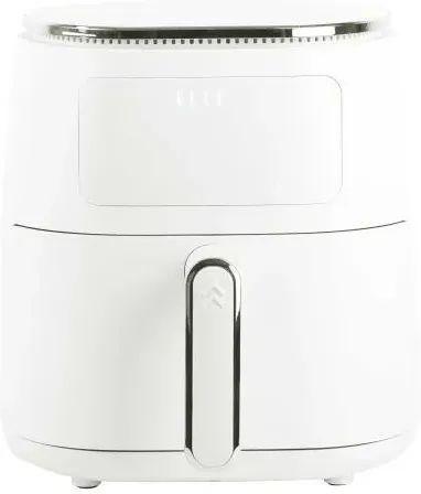 Elle airfryer uden olie - 5 l, hvid billede