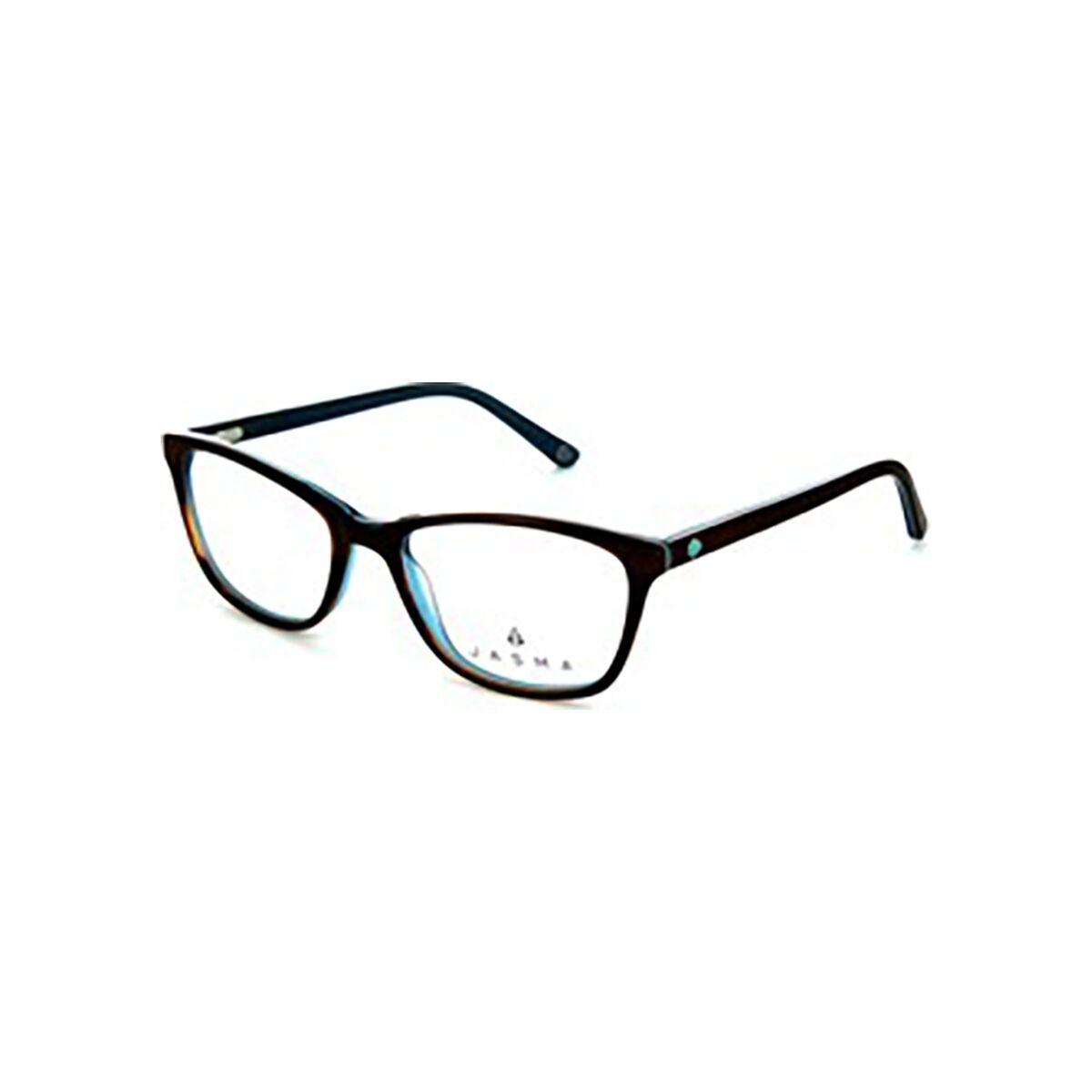 Jasma JAS1803-304-52 brillestel - dame, acetat