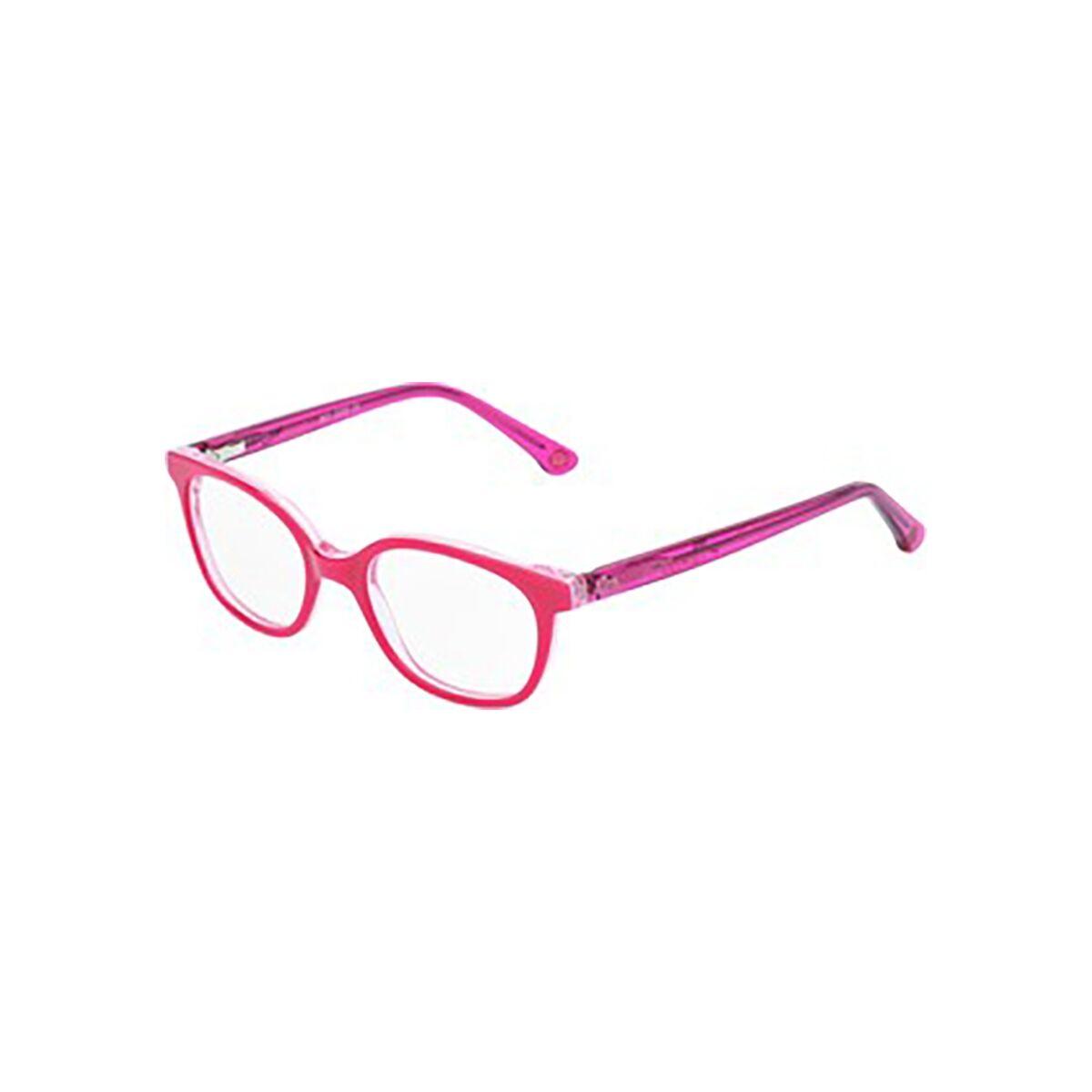 Kodikid KID1904-822-44 børnebrillestel - acetat, ikke-recept