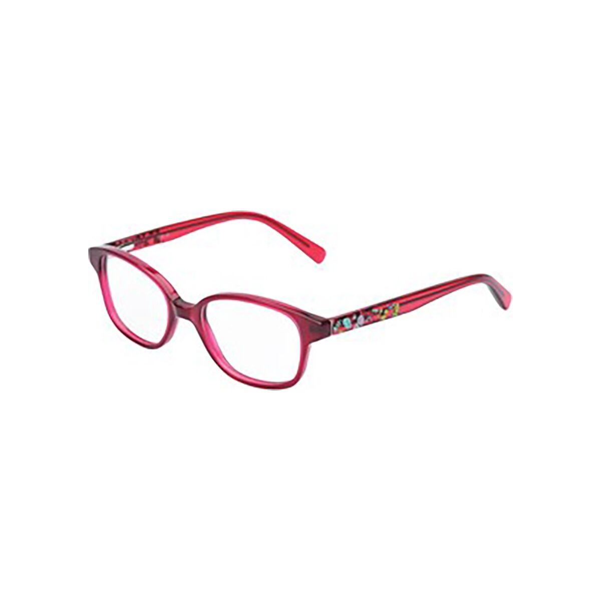 Kodikid KID1804-812-45 børnebrillestel - acetat