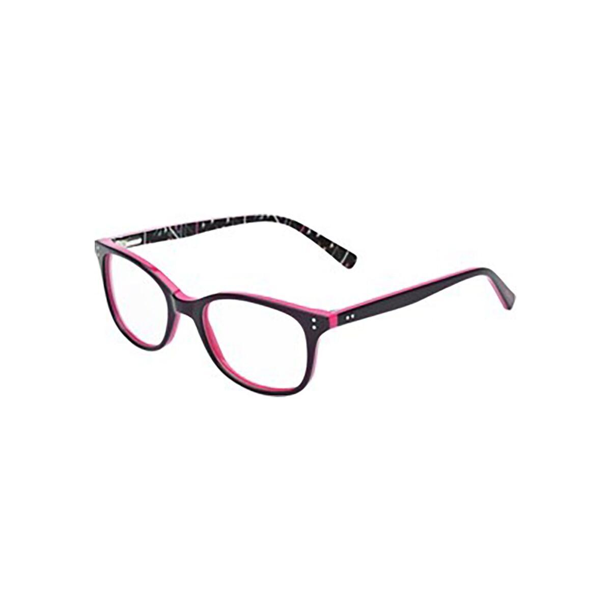 Kodikid KID1803-922-46 børnebrillestel - acetat