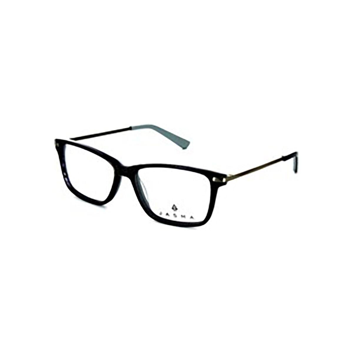 Kodikid KID1803-407-46 børnebrillestel i acetat