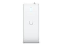 Ubiquiti UniFi Device Bridge Pro Sector - trådløs bro 5 GHz (Wi‑Fi 5)