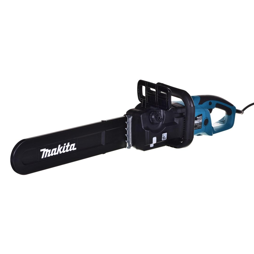 Makita UC4550A elektrisk kædesav 2.000 W - 45 cm