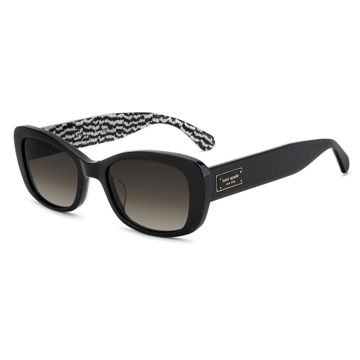 Kate Spade KS BERYL 2_G_S - damesolbriller med UV400 billede