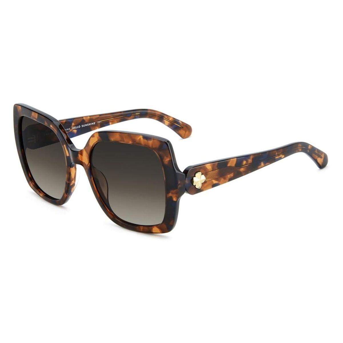 Kate Spade KS AMAYA 2_G_S - damesolbriller med UV400 billede