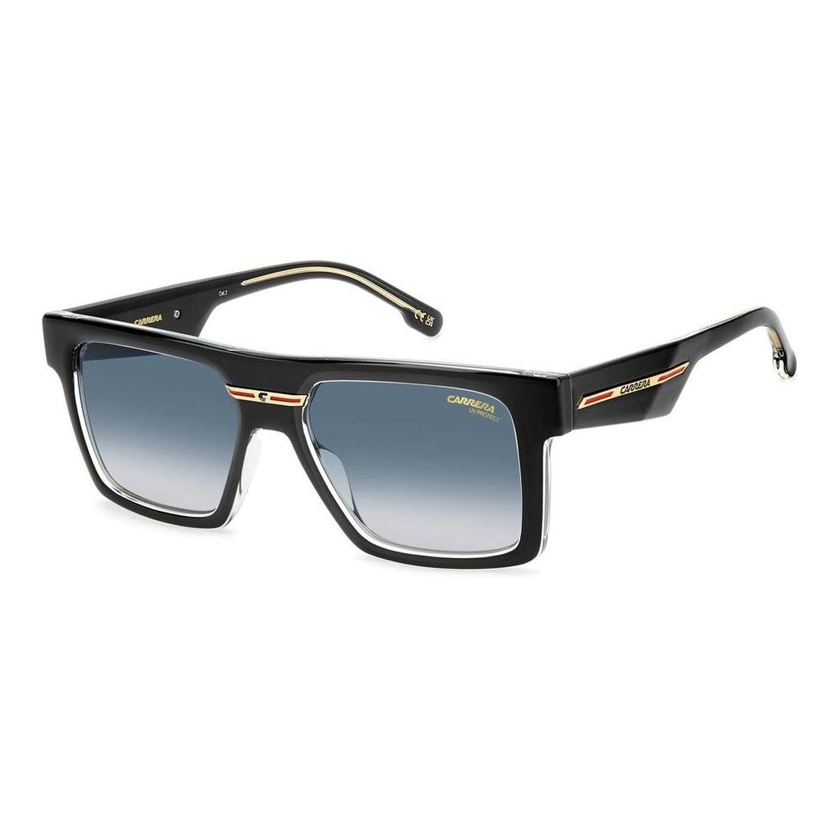 Carrera VICTORY C 25_S - solbriller til mænd med UV400 billede