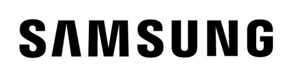 Samsung EF-US947CTEGWW beskyttelsescover til mobil