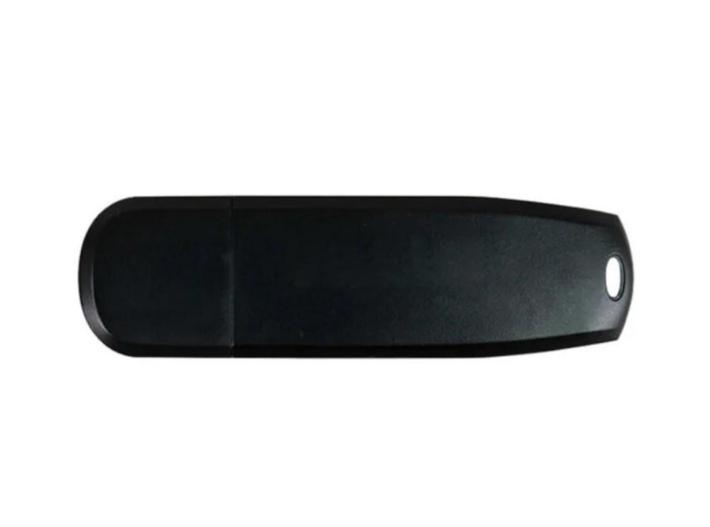 Patriot Xporter Core USB 3.2 Gen 1 64 GB USB-stik billede