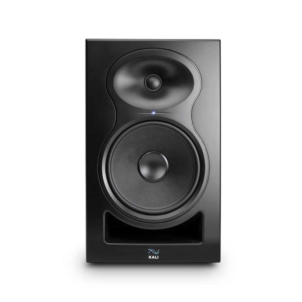 Kali Audio LP-8 V2 EU – aktiv studiomonitor 8" billede