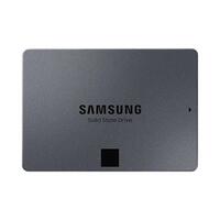 Harddisk Samsung ‎MZ-77Q1T0BW