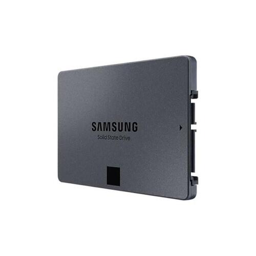 Harddisk Samsung ‎MZ-77Q1T0BW