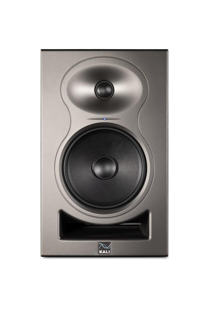 Kali Audio LP-6G V2 – aktiv studiomonitor (enhed) billede