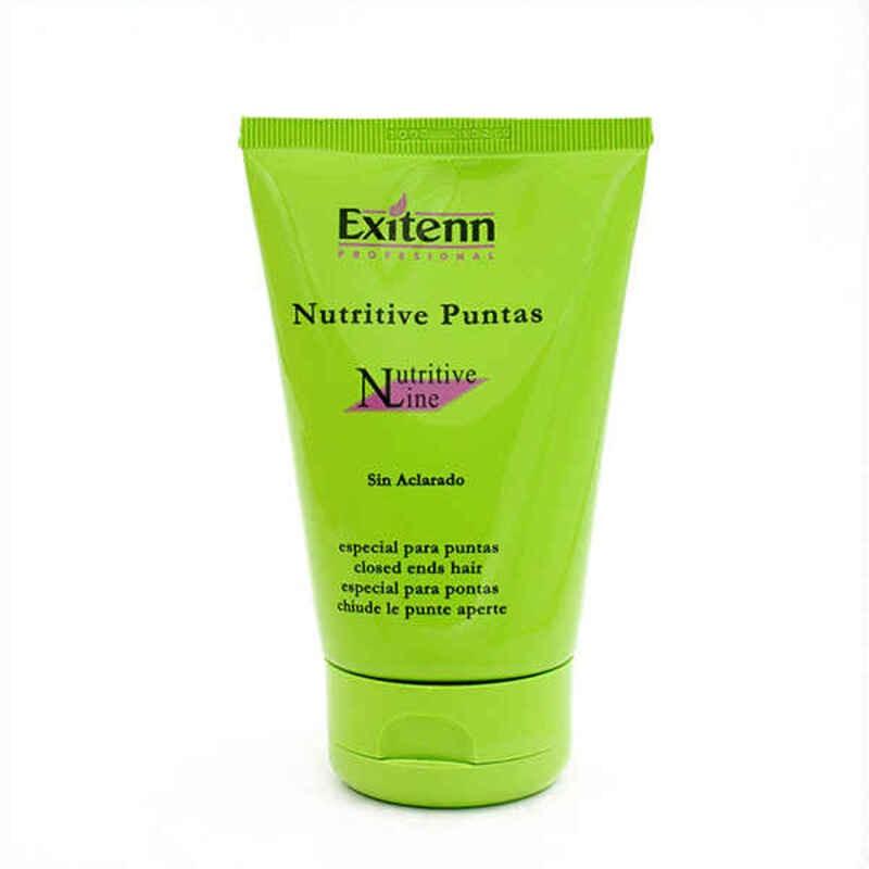 Behandling Nutritive Line Exitenn Nutritive Puntas (100 ml)