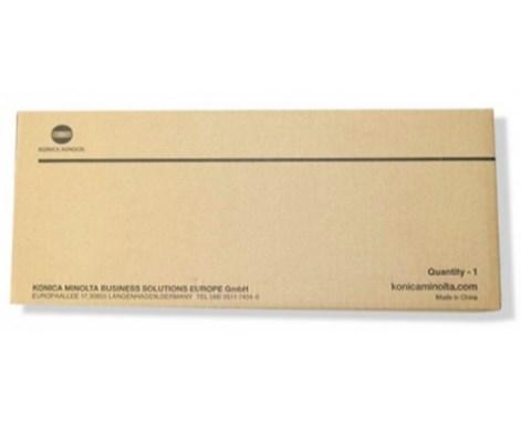 Konica Minolta TNP-80M toner - Original Magenta, 1 stk.