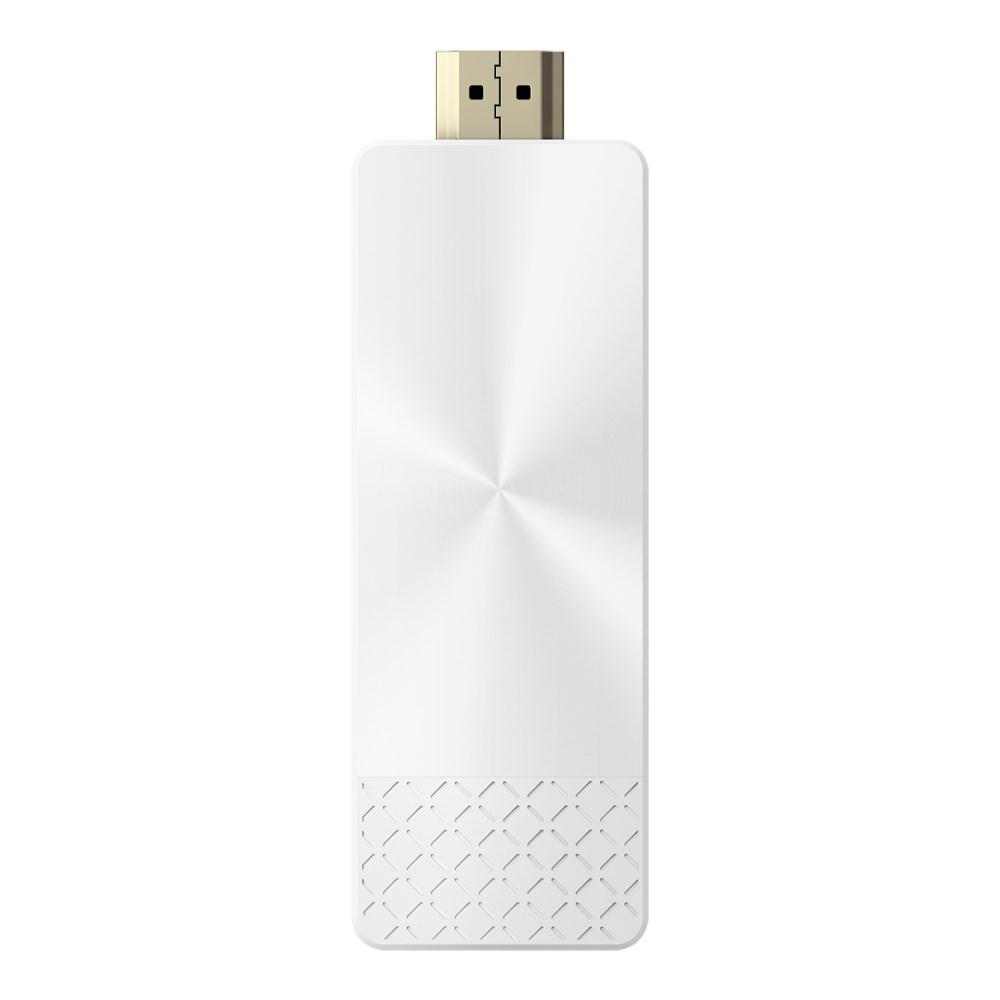 BenQ QP30 trådløst præsentationssystem - HDMI-dongle billede