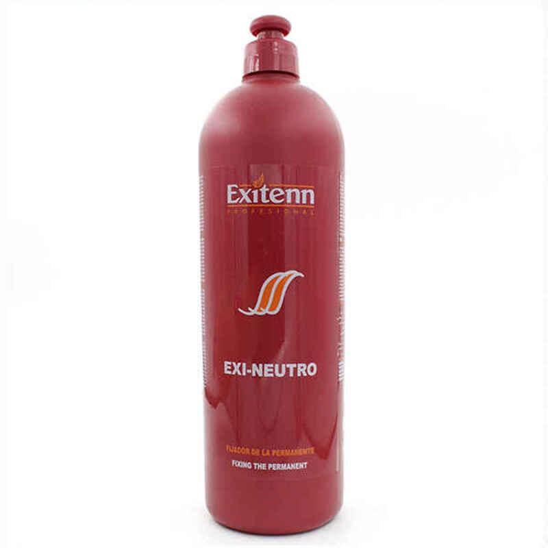 Exitenn Exi-Neutro neutraliserende hårbalsam 1000 ml billede