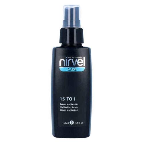 Nærende Spray Nirvel Care 15 To 1 (150 ml)