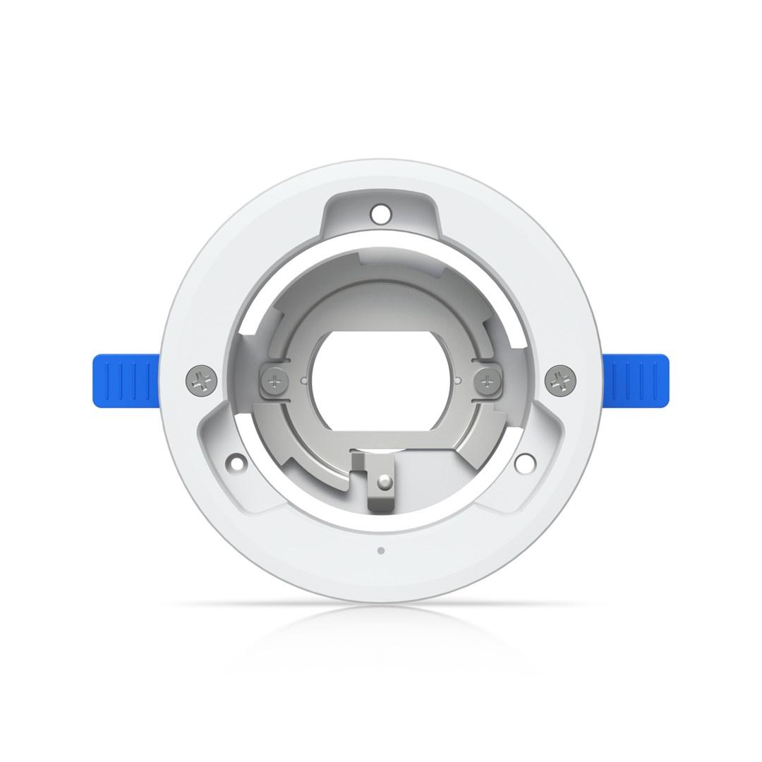 Ubiquiti UACC-G5-Dome-Ultra-FM-W - loft-/vægbeslag til G5 Dome